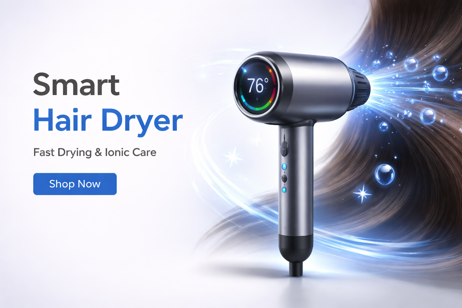 Smart Wearable