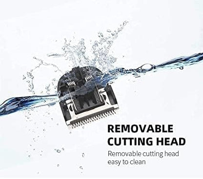 9403