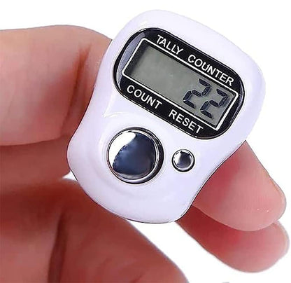 9357